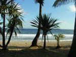Grande anse.jpg (600x450)
